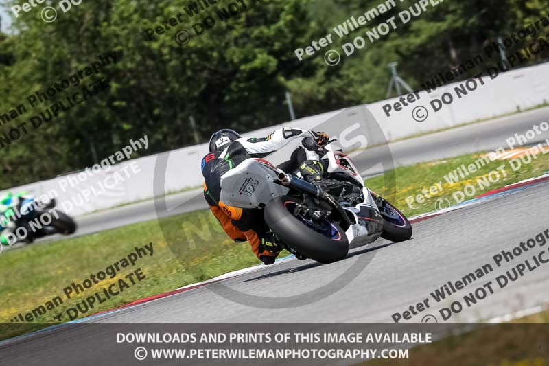 15 to 17th july 2013;Brno;event digital images;motorbikes;no limits;peter wileman photography;trackday;trackday digital images
